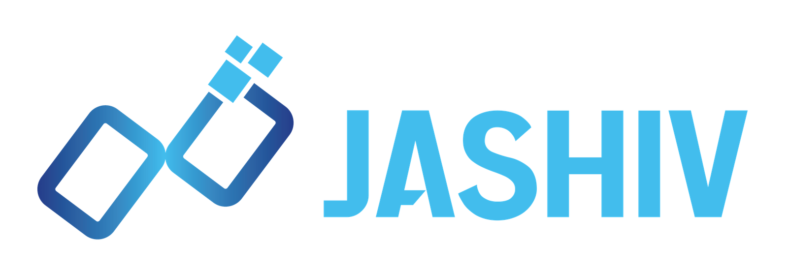 cropped-Jashvi-Logo-PNG.png