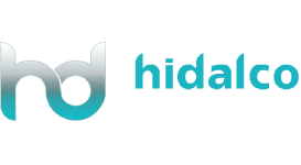 logo1