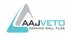 logo2