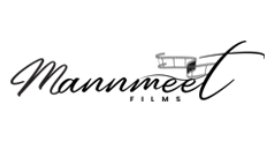 logo4
