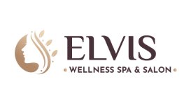 logo5