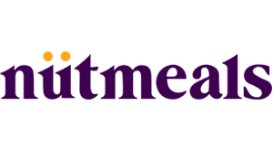 logo7