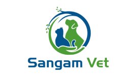 logo8