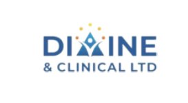 logo9
